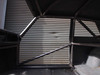 Custom Cages Lotus Cortina Mk1 International Historic [T45] Roll Cage Kit. FIA 