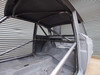 Custom Cages Lotus Cortina Mk1 International Historic [T45] Roll Cage Kit. FIA 