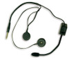 Terratrip Terraphone Professional Headset Open Face