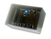 Terratrip Dual Sensor Interface