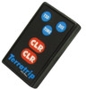 Terratrip Remote Zeroing Unit - 303+ V3