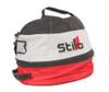 STILO Single Helmet & HANS Bag