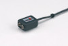 STILO Alternate 12V Power Supply