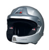 STILO WRC DES Composite Helmet
