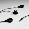 Peltor Full Face Rally Electronics Kit