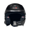 STILO WRC Des Carbon Helmet