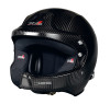 STILO WRC Des Carbon Helmet
