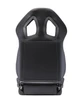 Sparco Chrono Road Seat - CLEARANCE