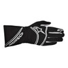 Alpinestars Tech 1 Start Glove