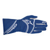 Alpinestars Tech 1 Start Glove