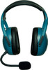Terratrip Professional V2 Practice Headset