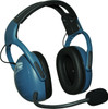 Terratrip Clubman Practice Headset