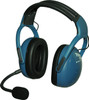 Terratrip Clubman Practice Headset