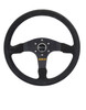 Sparco R 375 Steering Wheel (350 x 36)