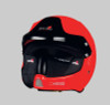 STILO WRC DES Offshore Helmet