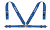 Sparco 4PT Belt Harness