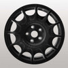 Team Dynamics Pro Rally: 15x6, et12-25, custom fitment