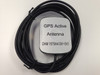 Terratrip GPS Antenna