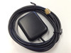 Terratrip GPS Antenna
