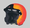 StiloTrophy Plus Helmet Offshore (earmuff electronics)