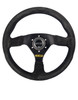 Sparco R 383 Steering Wheel (330 x 39)