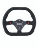 Sparco P 310 Steering Wheel (310 x flat)