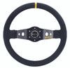 Sparco R 215 Steering Wheel (350 x 90)