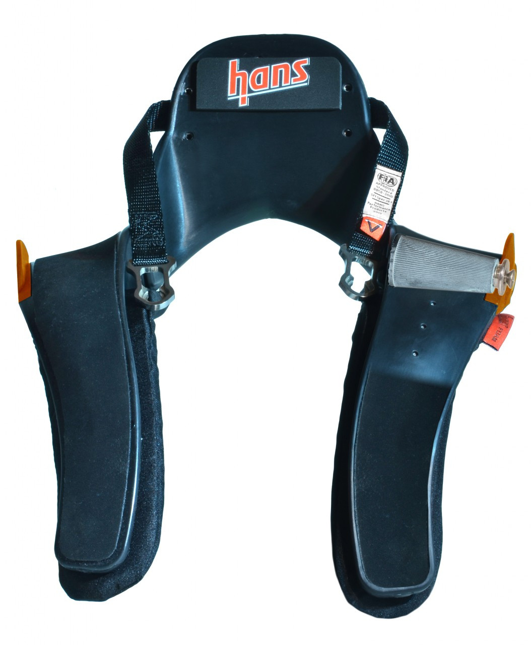 Anchors and Tethers not included in some configurations.