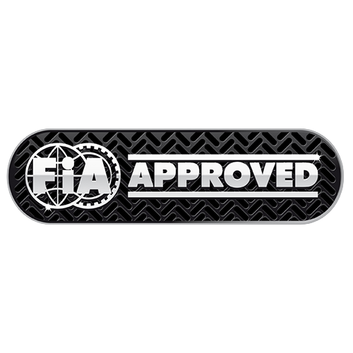 HANS Pro Ultra Lite Device - 20 Degree