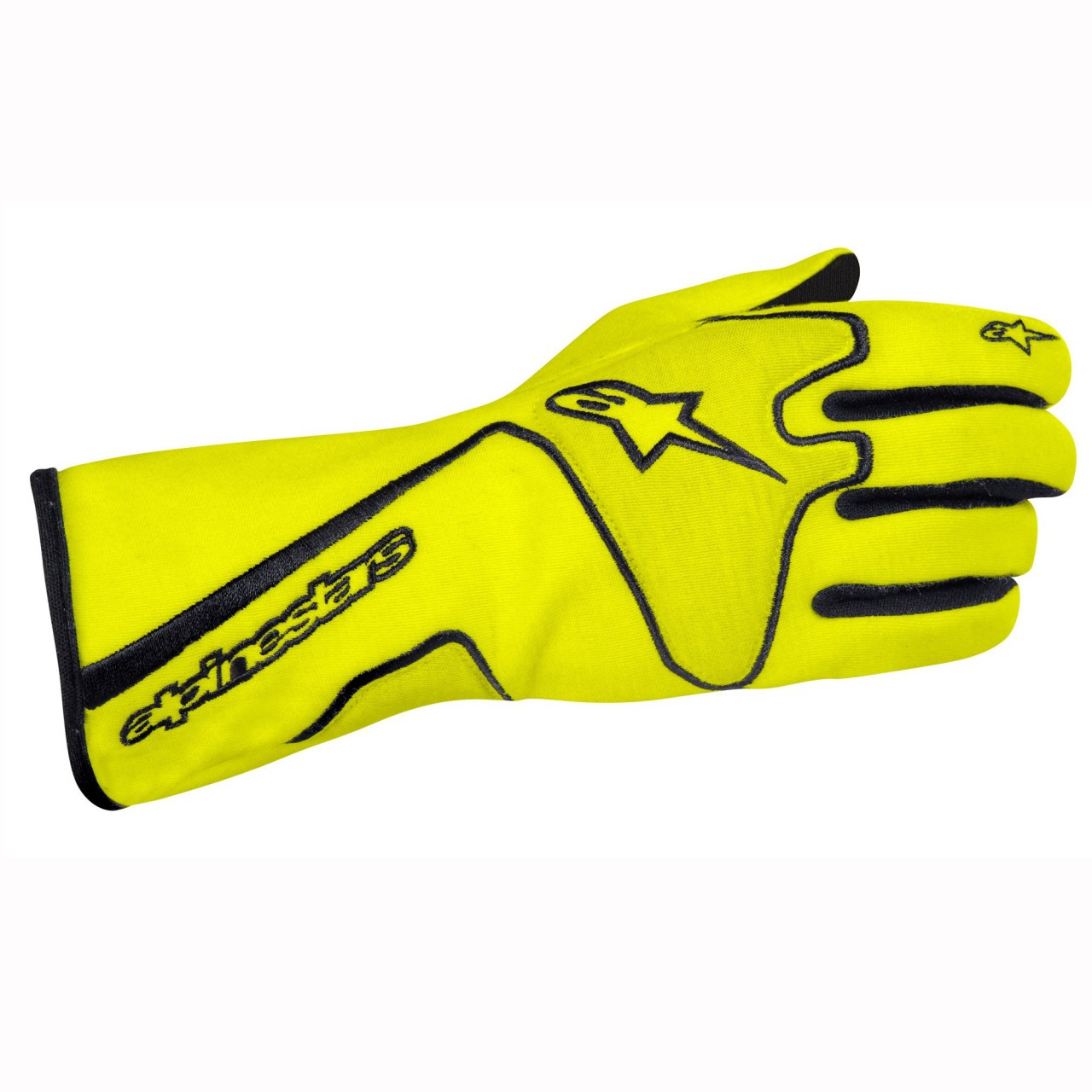 alpinestars tech 1 race gloves