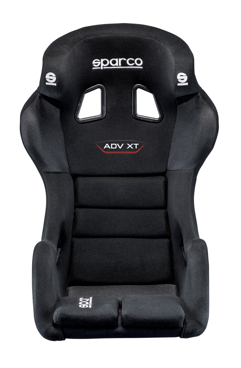 Sparco ADV XT Seat