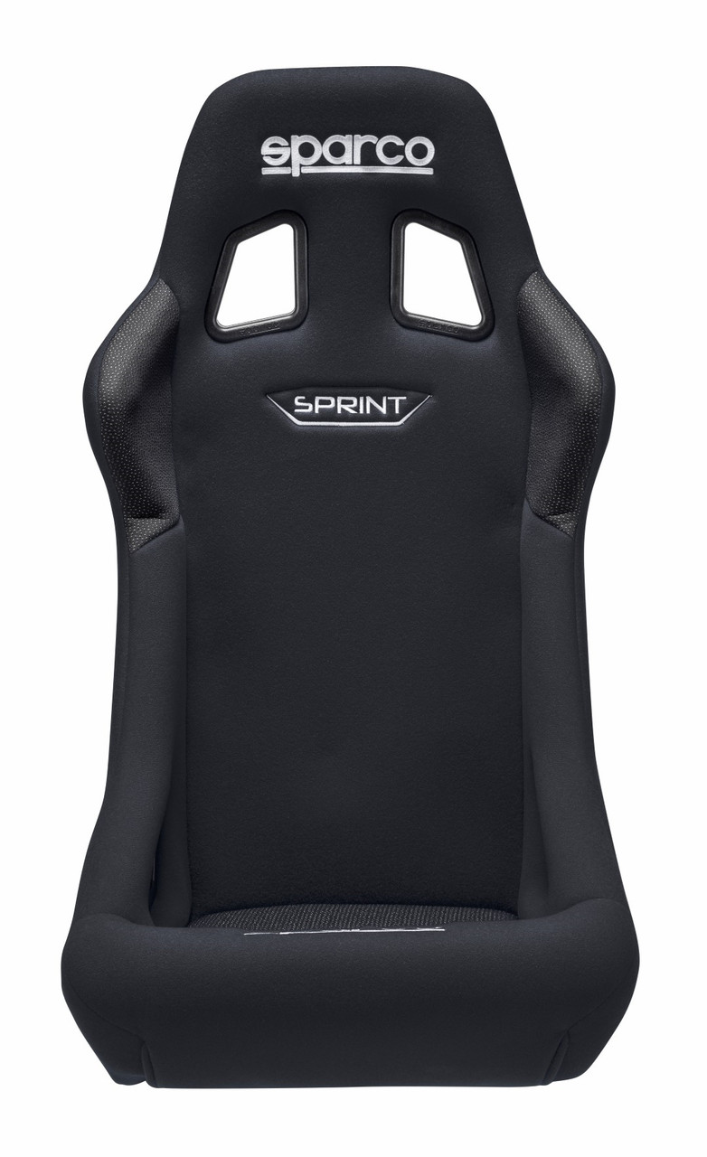 Sparco Sprint Seat