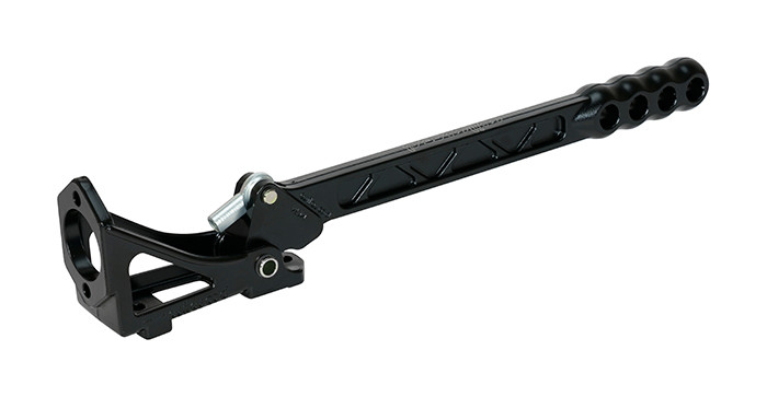 Wilwood Hydraulic Handbrake (horizontal)