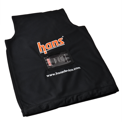 HANS Bag