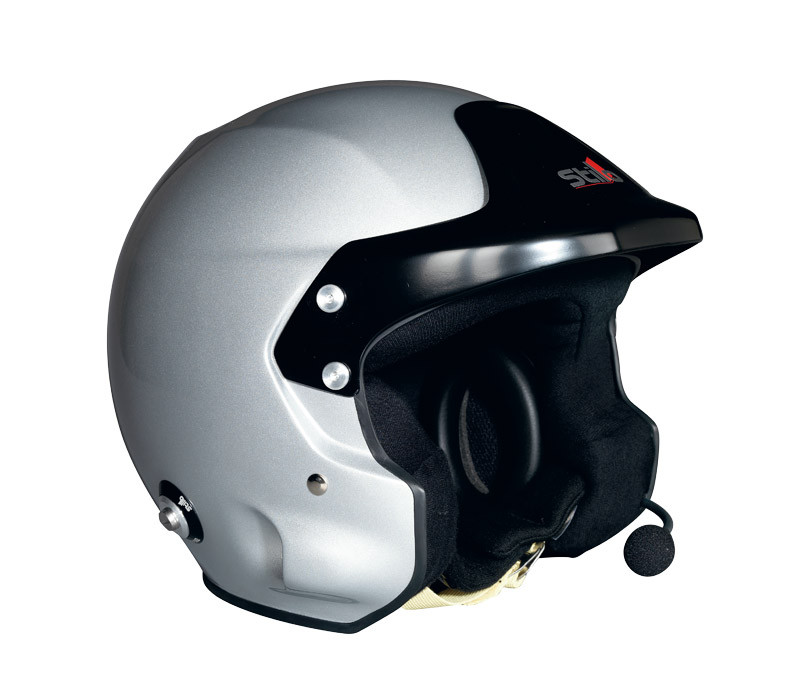 HANS posts not included