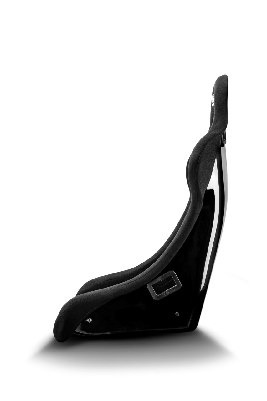Sparco EVO S QRT Seat