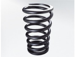 Swift Standard Coilover Springs (single spring)