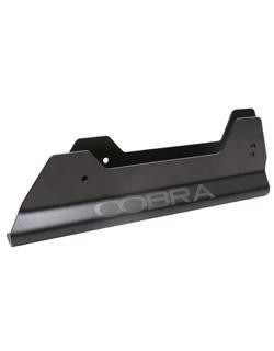 Cobra Aluminum Side Mount Plates-DISPLAY