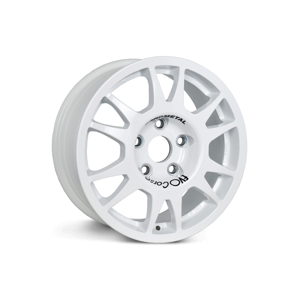 custom fit wheels do not include decals