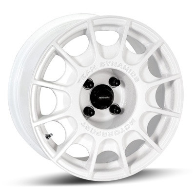 center cap not included