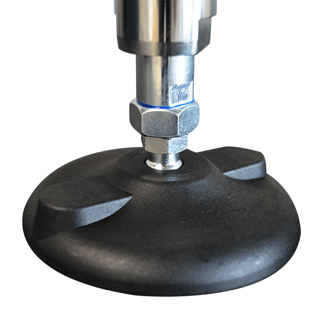 EVO Corse EVOcrk hydraulic jack