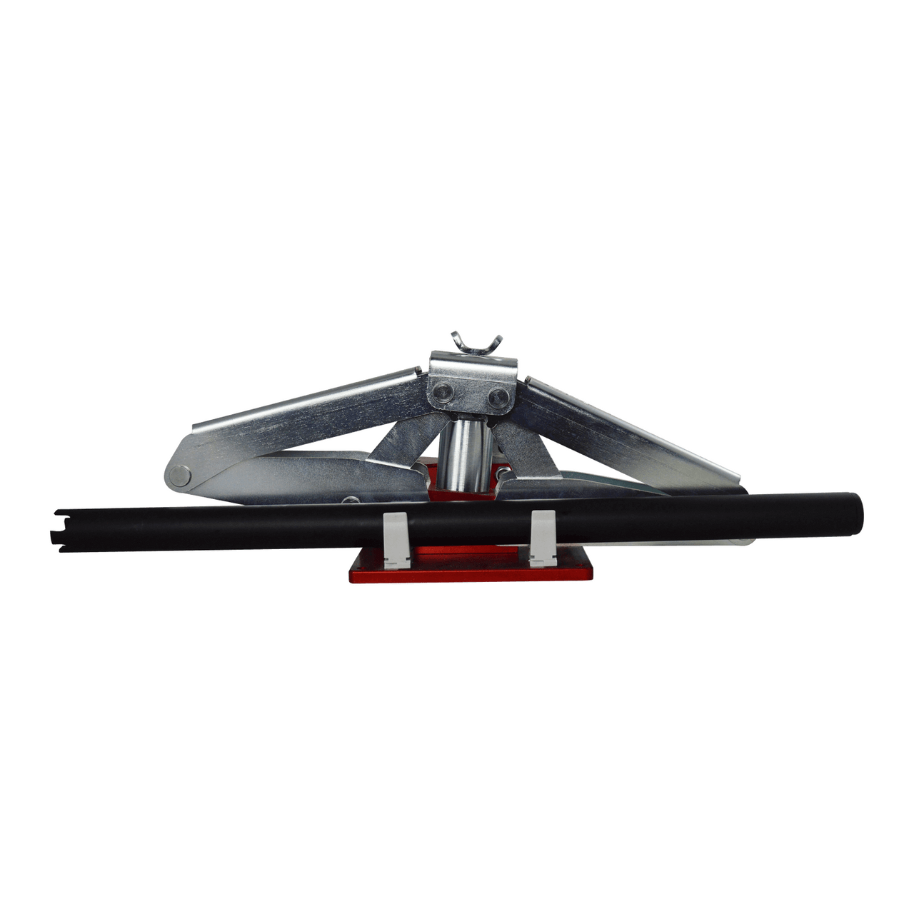 EVO Corse EVOjack Quadra hydraulic jack