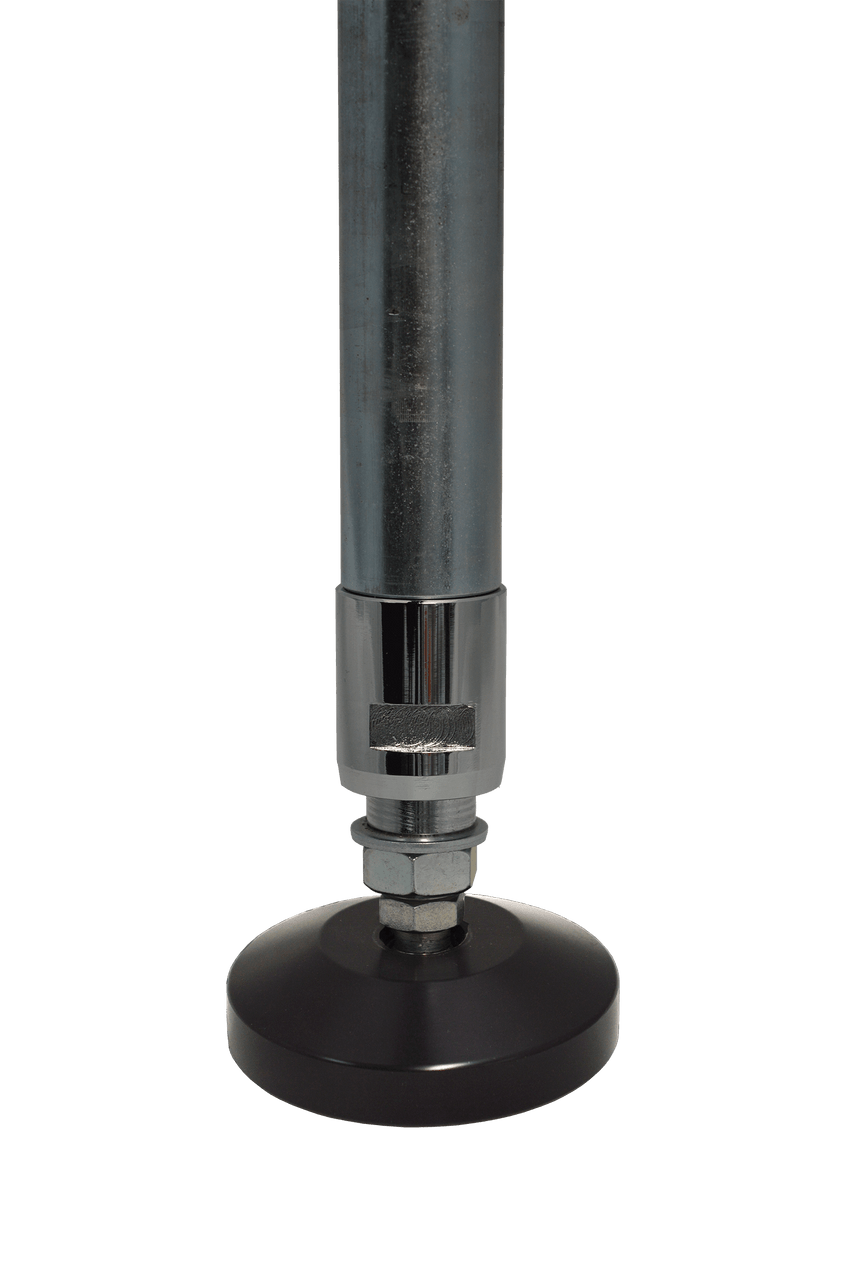 EVO Corse OFFcrk hydraulic jack