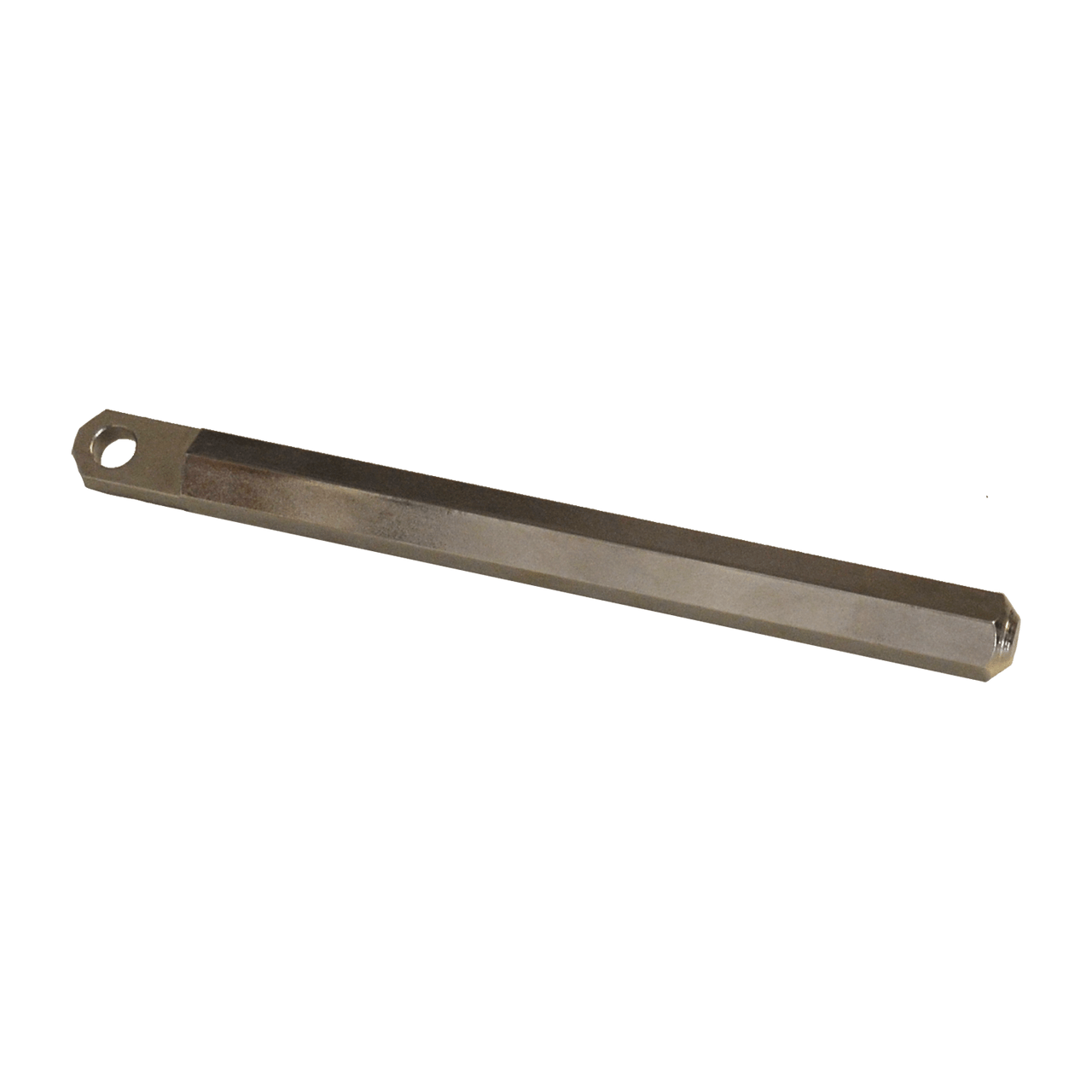 EVO Corse Hexagonal Lifting Pin for hydraulic jack (20mm)