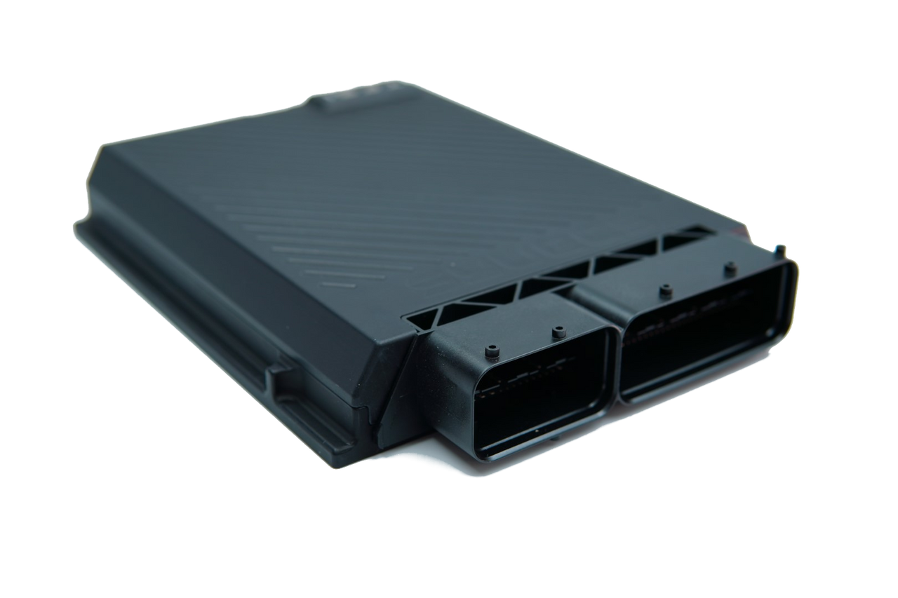 Syvecs VW Golf Mk5 TFSI EA113 