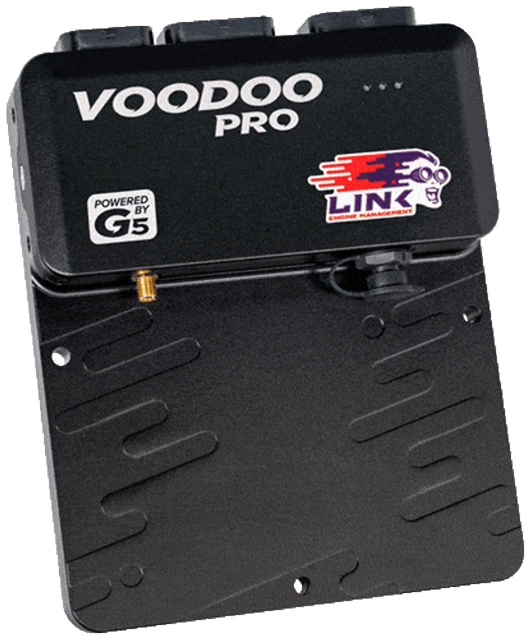 Link G5 Voodoo Pro