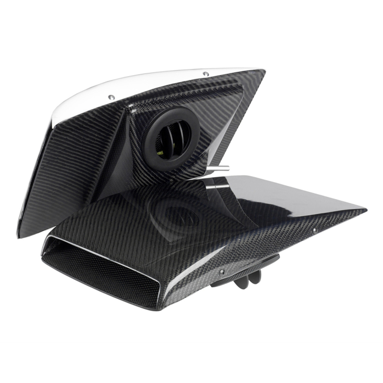 Racetech Carbon Roof Vent