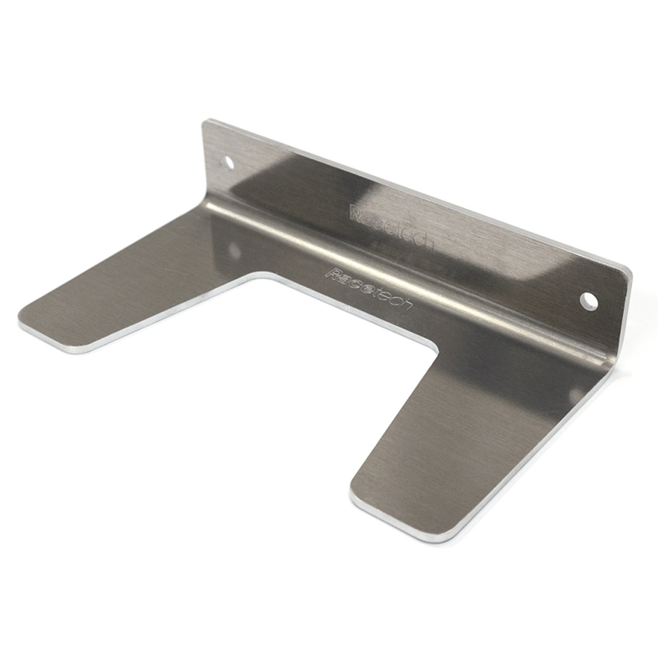 Racetech - Alloy Back Bracket