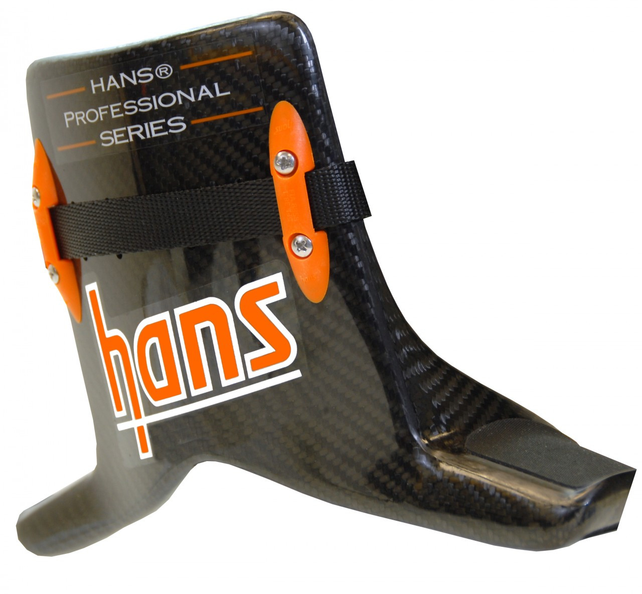 Anchors and Tethers not included in some configurations.