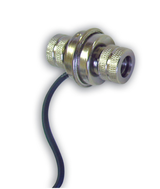 Terratrip Probe - Universal Cable Drive